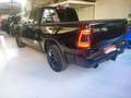 RAM 1500 LARAMIE BLACK NIGHT EDITION 5.7L V8 Nero - thumbnail 6