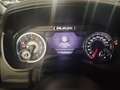 RAM 1500 LARAMIE BLACK NIGHT EDITION 5.7L V8 Nero - thumbnail 9