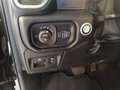 RAM 1500 LARAMIE BLACK NIGHT EDITION 5.7L V8 Nero - thumbnail 16