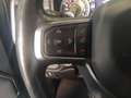 RAM 1500 LARAMIE BLACK NIGHT EDITION 5.7L V8 Nero - thumbnail 17