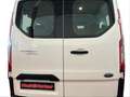 Ford Tourneo Custom Shuttle Grand 2.0TDCI Titanium 170 Blanco - thumbnail 5