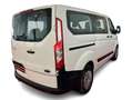 Ford Tourneo Custom Shuttle Grand 2.0TDCI Titanium 170 Blanco - thumbnail 6