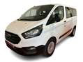 Ford Tourneo Custom Shuttle Grand 2.0TDCI Titanium 170 Blanco - thumbnail 3