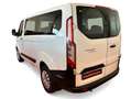 Ford Tourneo Custom Shuttle Grand 2.0TDCI Titanium 170 Blanco - thumbnail 7