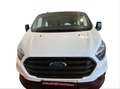Ford Tourneo Custom Shuttle Grand 2.0TDCI Titanium 170 Blanco - thumbnail 2