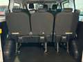 Ford Tourneo Custom Shuttle Grand 2.0TDCI Titanium 170 Blanco - thumbnail 14
