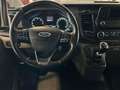 Ford Tourneo Custom Shuttle Grand 2.0TDCI Titanium 170 Blanco - thumbnail 11