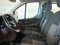 Ford Tourneo Custom Shuttle Grand 2.0TDCI Titanium 170 Blanco - thumbnail 8