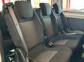 Ford Tourneo Custom Shuttle Grand 2.0TDCI Titanium 170 Blanco - thumbnail 13
