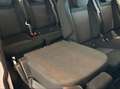 Ford Tourneo Custom Shuttle Grand 2.0TDCI Titanium 170 Blanco - thumbnail 15