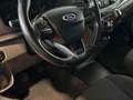 Ford Tourneo Custom Shuttle Grand 2.0TDCI Titanium 170 Blanco - thumbnail 10