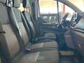 Ford Tourneo Custom Shuttle Grand 2.0TDCI Titanium 170 Blanco - thumbnail 9