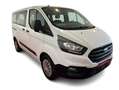 Ford Tourneo Custom Shuttle Grand 2.0TDCI Titanium 170 Blanco - thumbnail 4