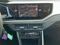 Volkswagen Polo VI 1.0 Move PDC*NAVI*SHZ*CAR-Play Klima Navi Weiß - thumbnail 17