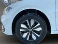 Volkswagen Polo VI 1.0 Move PDC*NAVI*SHZ*CAR-Play Klima Navi Weiß - thumbnail 10