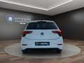 Volkswagen Polo VI 1.0 Move PDC*NAVI*SHZ*CAR-Play Klima Navi Weiß - thumbnail 6