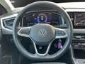 Volkswagen Polo VI 1.0 Move PDC*NAVI*SHZ*CAR-Play Klima Navi Weiß - thumbnail 14