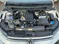 Volkswagen Polo VI 1.0 Move PDC*NAVI*SHZ*CAR-Play Klima Navi Weiß - thumbnail 9