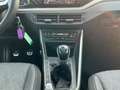 Volkswagen Polo VI 1.0 Move PDC*NAVI*SHZ*CAR-Play Klima Navi Weiß - thumbnail 16