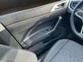 Volkswagen Polo VI 1.0 Move PDC*NAVI*SHZ*CAR-Play Klima Navi Weiß - thumbnail 18