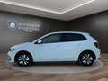 Volkswagen Polo VI 1.0 Move PDC*NAVI*SHZ*CAR-Play Klima Navi Weiß - thumbnail 8