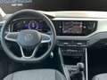 Volkswagen Polo VI 1.0 Move PDC*NAVI*SHZ*CAR-Play Klima Navi Weiß - thumbnail 13