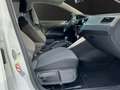 Volkswagen Polo VI 1.0 Move PDC*NAVI*SHZ*CAR-Play Klima Navi Weiß - thumbnail 19