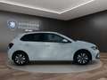Volkswagen Polo VI 1.0 Move PDC*NAVI*SHZ*CAR-Play Klima Navi Weiß - thumbnail 4