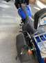 Harley-Davidson Dyna Street Bob FXDB – 2007 – Blu – 1584cc Blu/Azzurro - thumbnail 13
