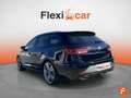SEAT Leon ST 2.0 TSI 280cv St&Sp CUPRA Nero - thumbnail 9