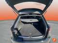 SEAT Leon ST 2.0 TSI 280cv St&Sp CUPRA Schwarz - thumbnail 17