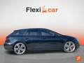 SEAT Leon ST 2.0 TSI 280cv St&Sp CUPRA Schwarz - thumbnail 2