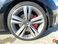 SEAT Leon ST 2.0 TSI 280cv St&Sp CUPRA Schwarz - thumbnail 18