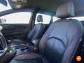 SEAT Leon ST 2.0 TSI 280cv St&Sp CUPRA Schwarz - thumbnail 16