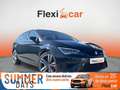 SEAT Leon ST 2.0 TSI 280cv St&Sp CUPRA Schwarz - thumbnail 1