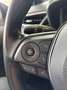 Toyota Corolla Touring Sports 1.8 Hybrid Business * CARPLAY * *CA Zilver - thumbnail 27