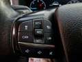 Ford Tourneo Custom 2.0 EcoBlue Sport 185 Blanco - thumbnail 22