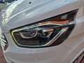 Ford Tourneo Custom 2.0 EcoBlue Sport 185 Weiß - thumbnail 15
