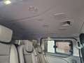 Ford Tourneo Custom 2.0 EcoBlue Sport 185 Blanc - thumbnail 14