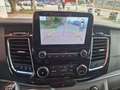 Ford Tourneo Custom 2.0 EcoBlue Sport 185 Blanc - thumbnail 19