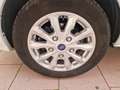 Ford Tourneo Custom 2.0 EcoBlue Sport 185 Blanc - thumbnail 16