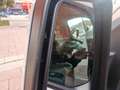 Ford Tourneo Custom 2.0 EcoBlue Sport 185 Blanco - thumbnail 17