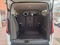 Ford Tourneo Custom 2.0 EcoBlue Sport 185 Blanc - thumbnail 8