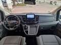 Ford Tourneo Custom 2.0 EcoBlue Sport 185 Blanc - thumbnail 9