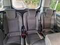 Ford Tourneo Custom 2.0 EcoBlue Sport 185 Weiß - thumbnail 12