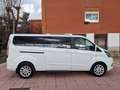 Ford Tourneo Custom 2.0 EcoBlue Sport 185 Blanco - thumbnail 4