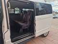 Ford Tourneo Custom 2.0 EcoBlue Sport 185 Weiß - thumbnail 24
