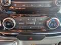 Ford Tourneo Custom 2.0 EcoBlue Sport 185 Blanco - thumbnail 20