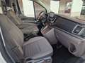 Ford Tourneo Custom 2.0 EcoBlue Sport 185 Blanc - thumbnail 13