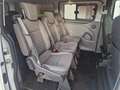Ford Tourneo Custom 2.0 EcoBlue Sport 185 Blanco - thumbnail 11